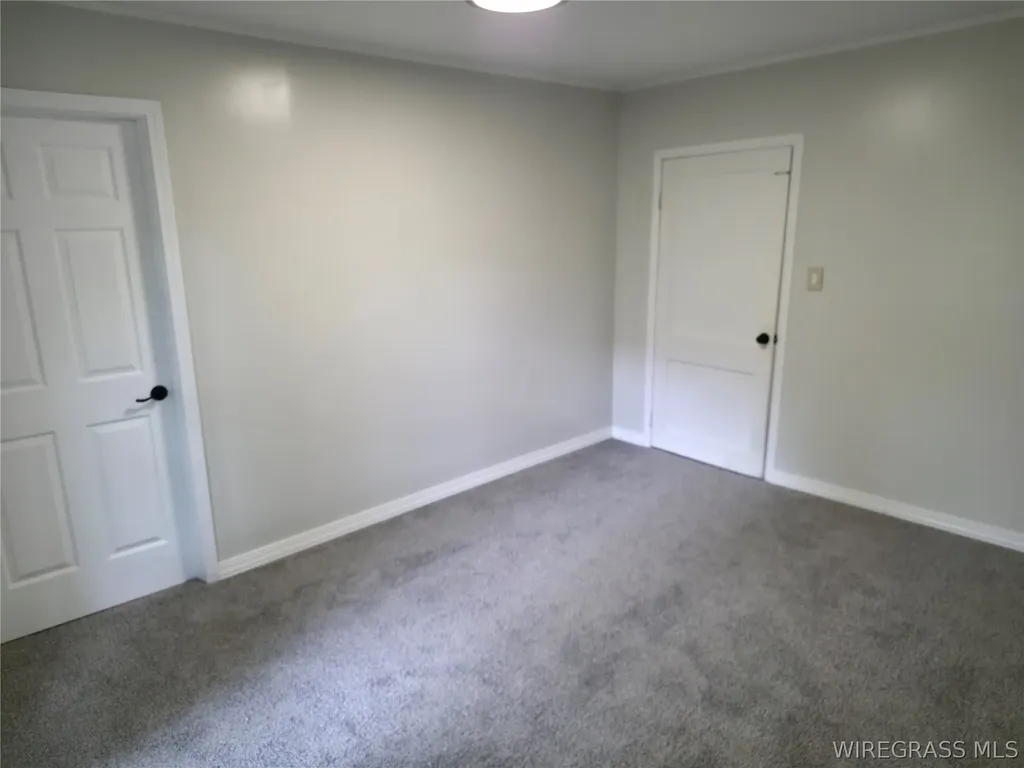 173 W Mount Carmel Avenue Coffee Springs AL 36318