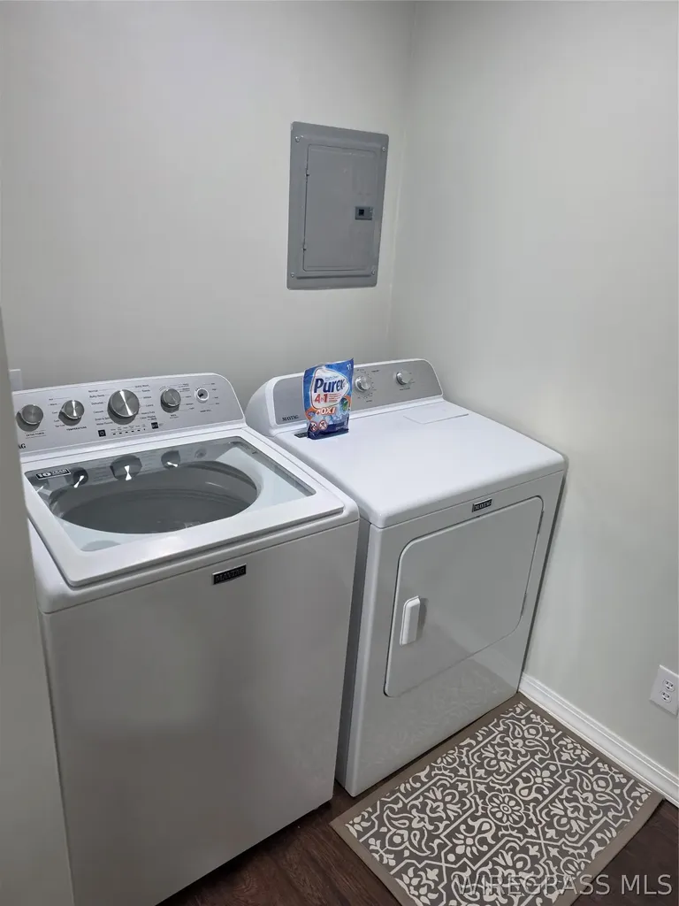 173 W Mount Carmel Avenue Coffee Springs AL 36318