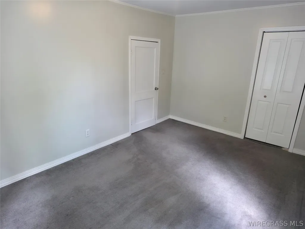 173 W Mount Carmel Avenue Coffee Springs AL 36318
