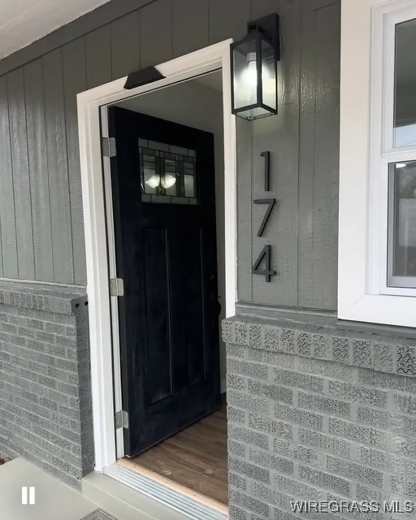 174 Roosevelt Avenue Ozark AL 36360