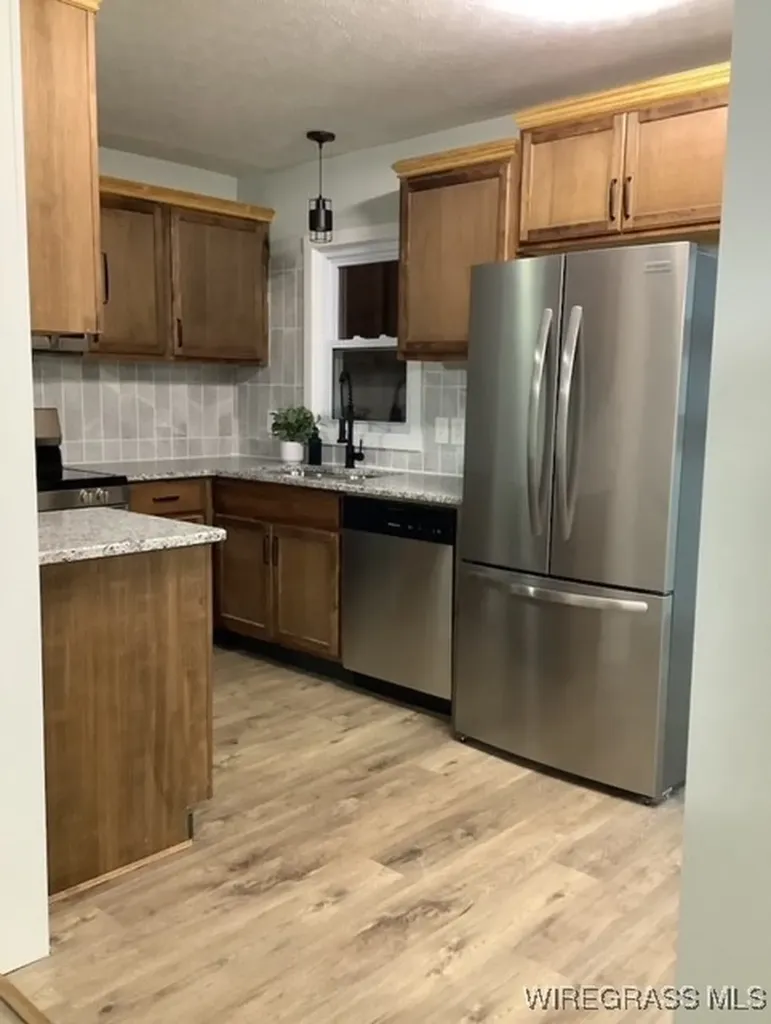 174 Roosevelt Avenue Ozark AL 36360