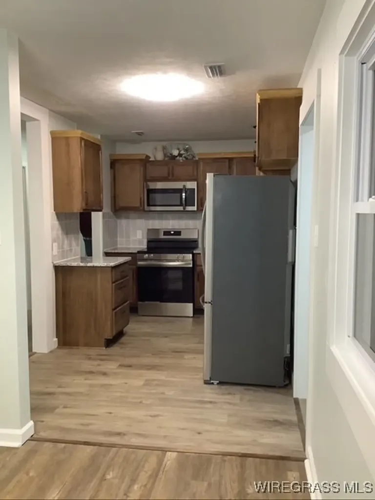 174 Roosevelt Avenue Ozark AL 36360