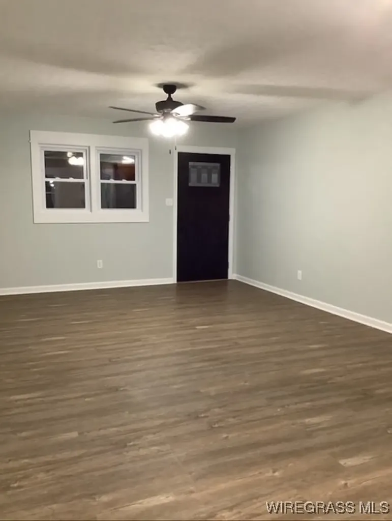 174 Roosevelt Avenue Ozark AL 36360