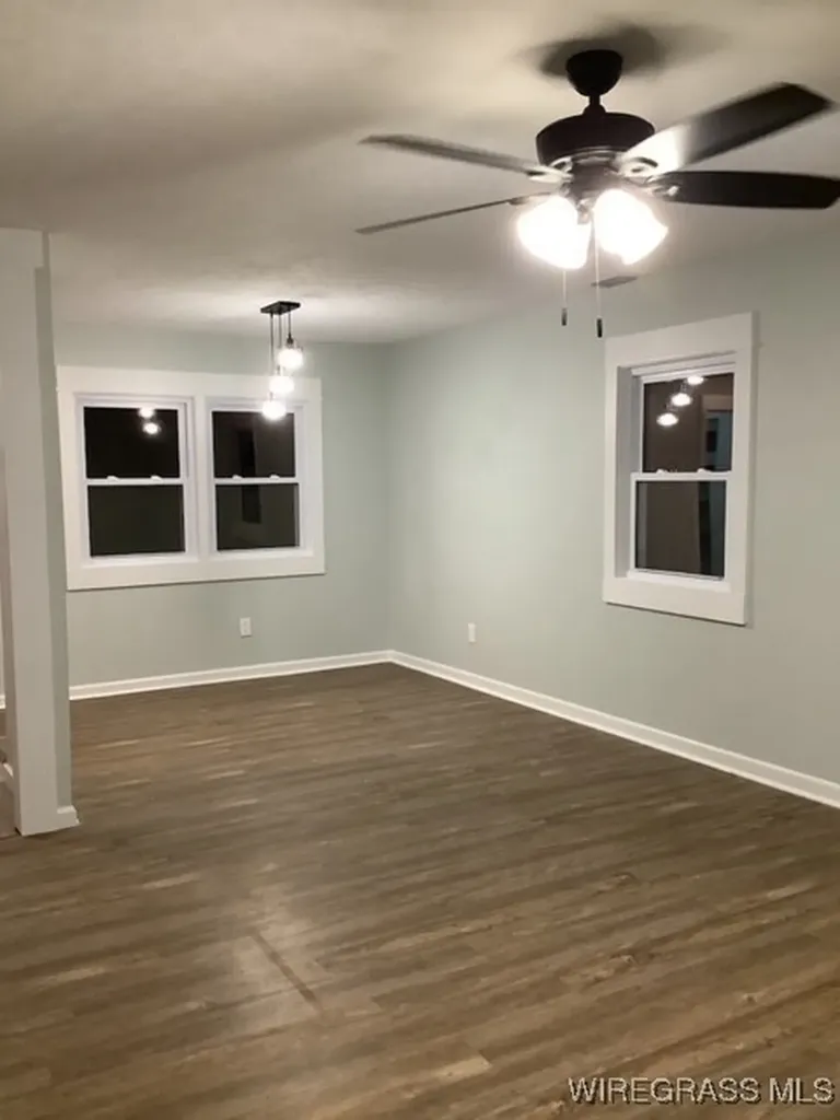174 Roosevelt Avenue Ozark AL 36360