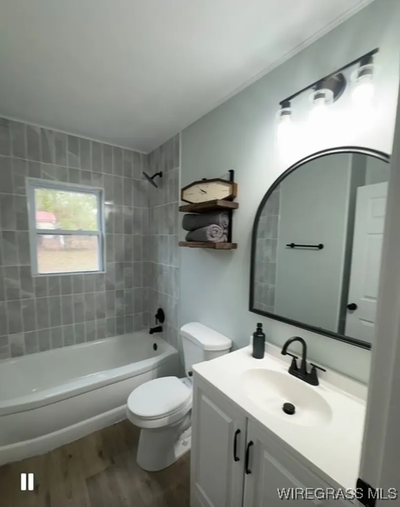 174 Roosevelt Avenue Ozark AL 36360