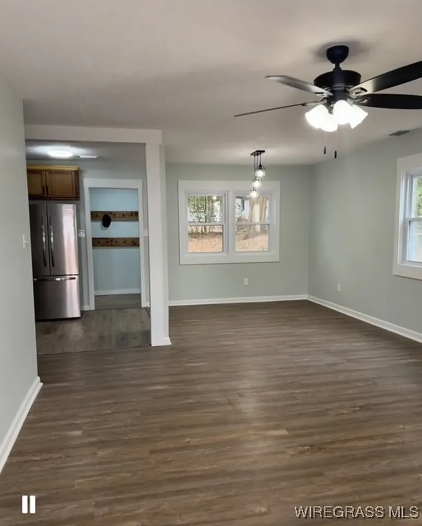 174 Roosevelt Avenue Ozark AL 36360