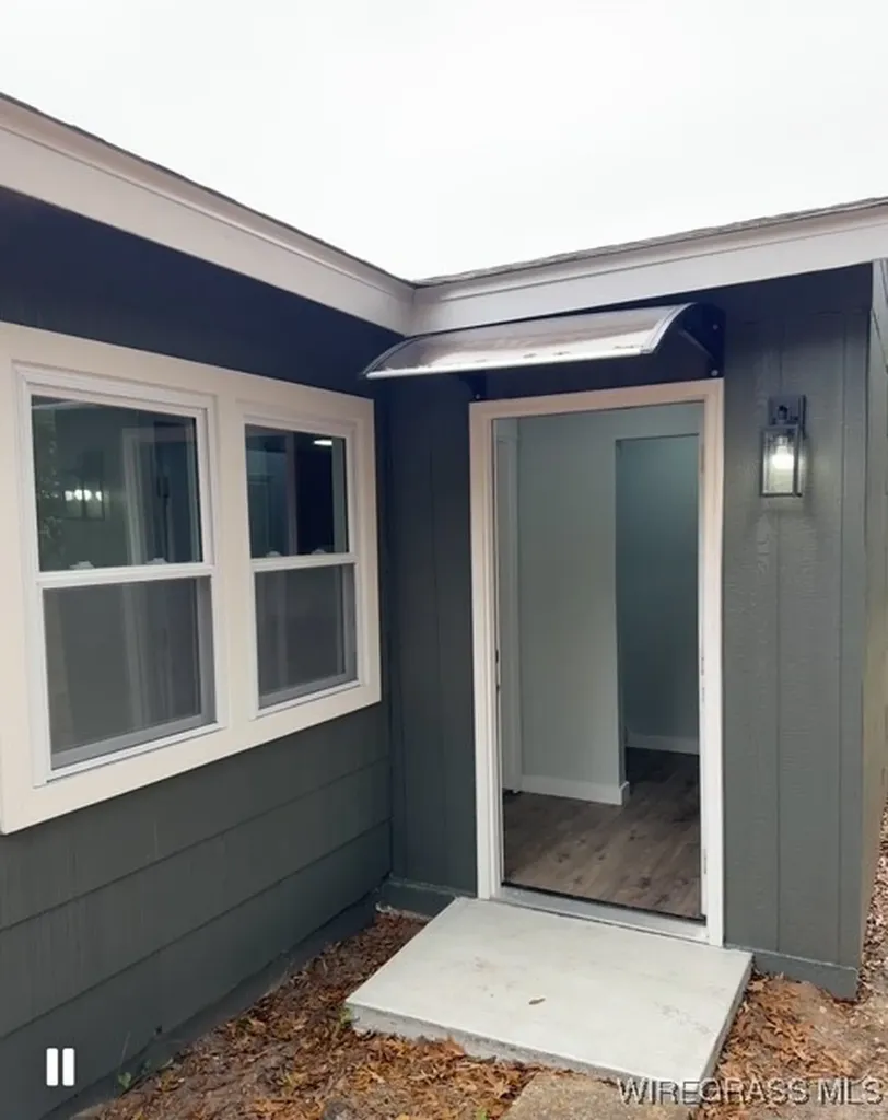 174 Roosevelt Avenue Ozark AL 36360