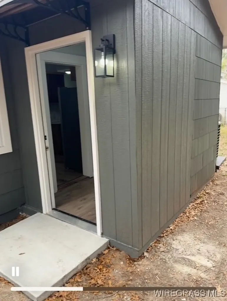 174 Roosevelt Avenue Ozark AL 36360