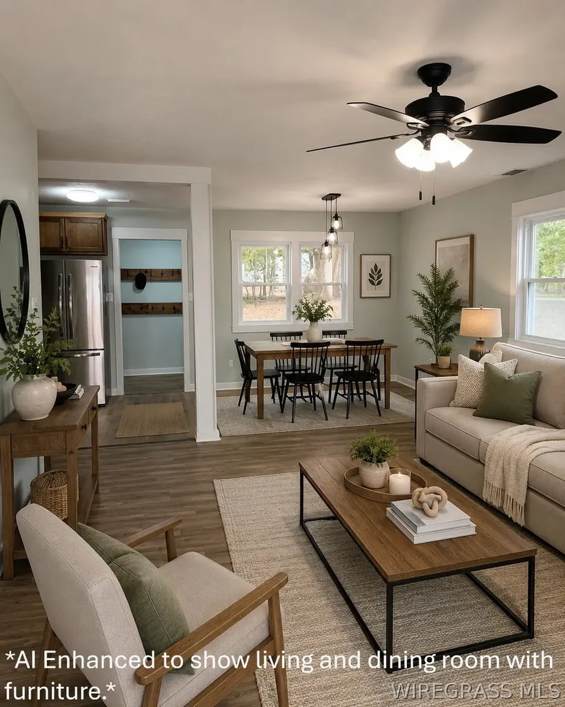 174 Roosevelt Avenue Ozark AL 36360