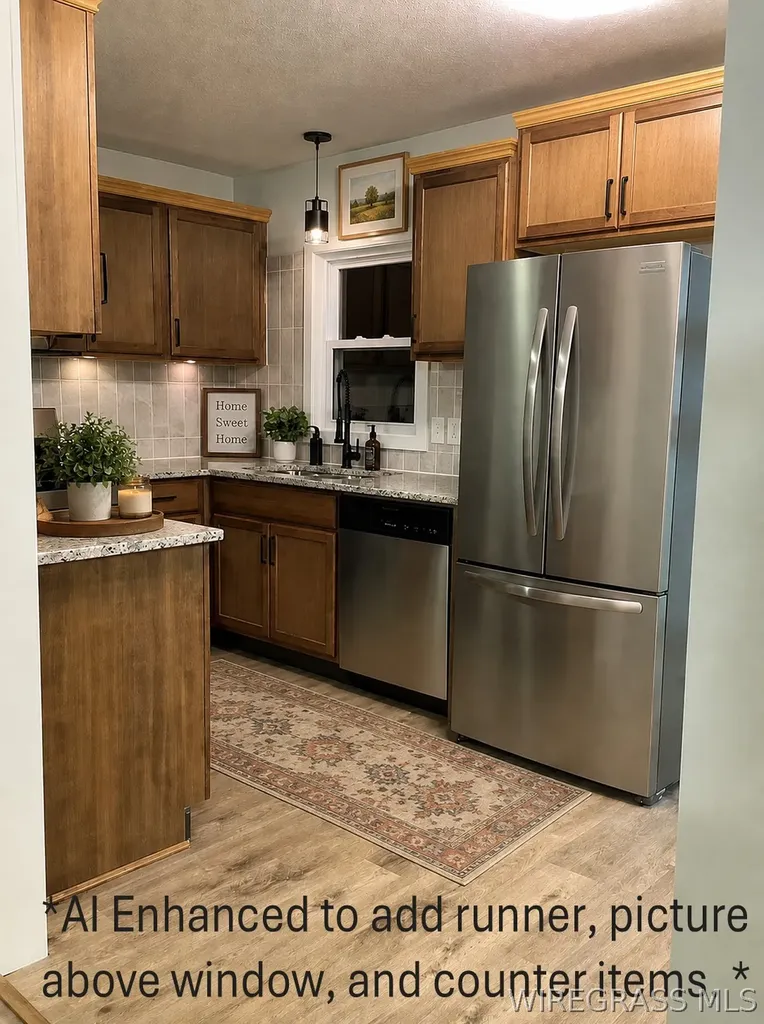 174 Roosevelt Avenue Ozark AL 36360