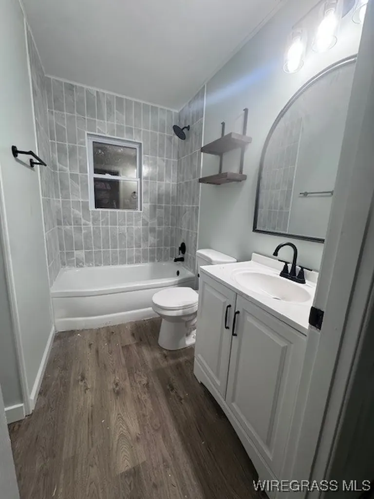 174 Roosevelt Avenue Ozark AL 36360