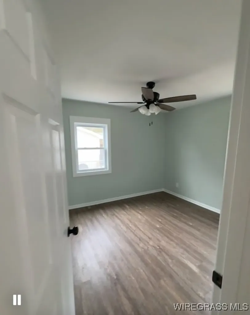 174 Roosevelt Avenue Ozark AL 36360