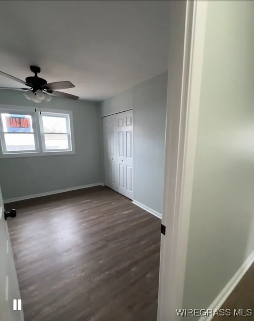 174 Roosevelt Avenue Ozark AL 36360