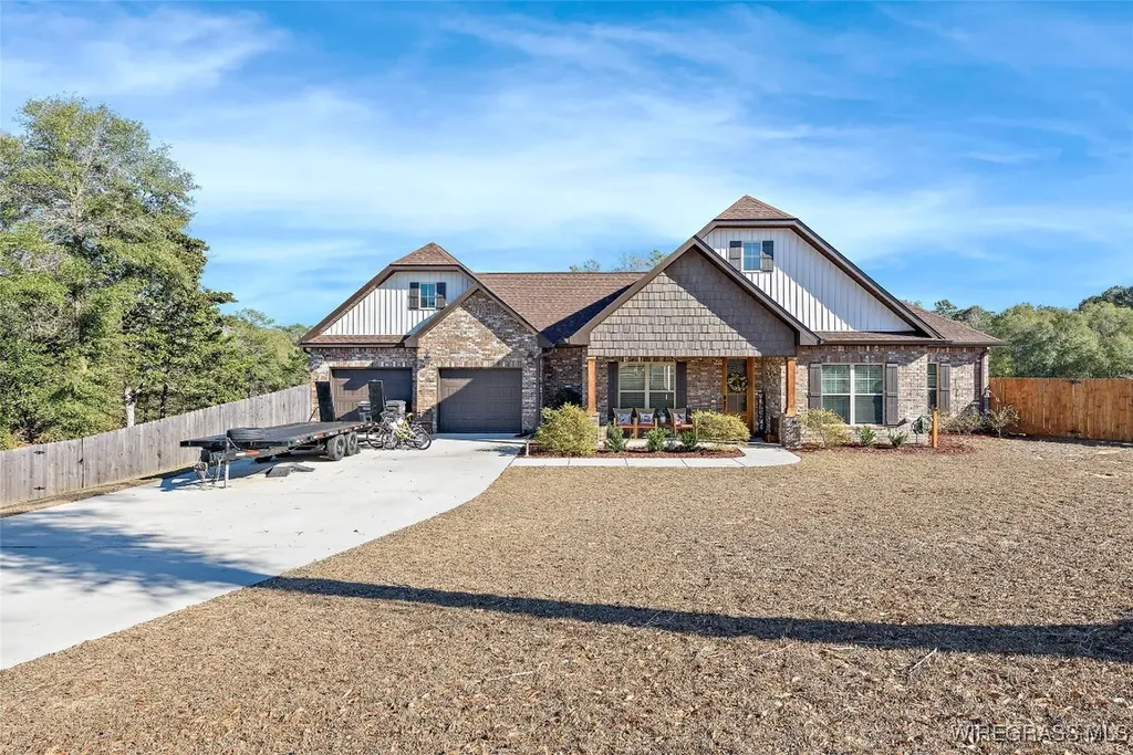 294 Freedom Heights Enterprise AL 36330