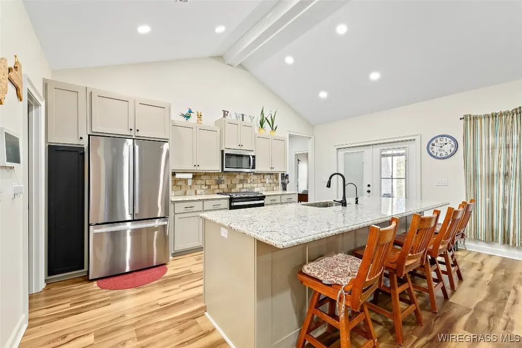 294 Freedom Heights Enterprise AL 36330