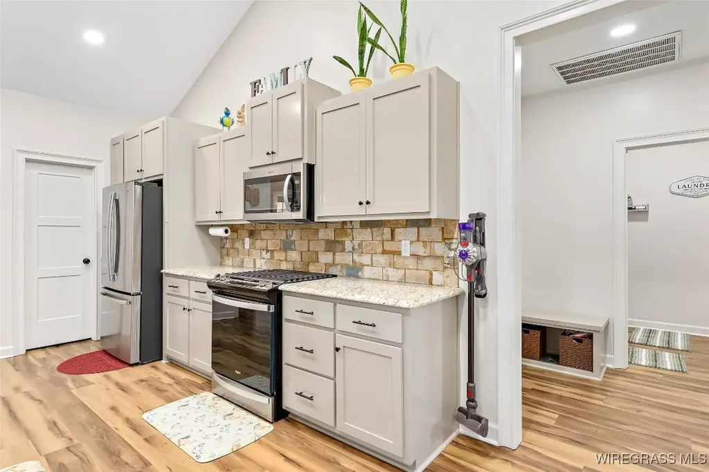 294 Freedom Heights Enterprise AL 36330