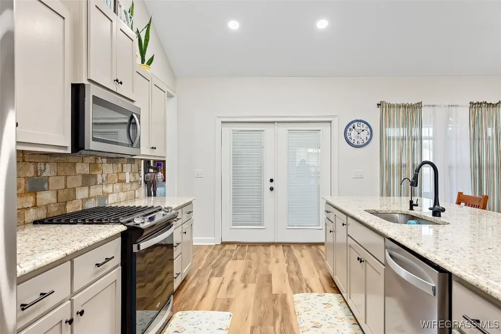 294 Freedom Heights Enterprise AL 36330