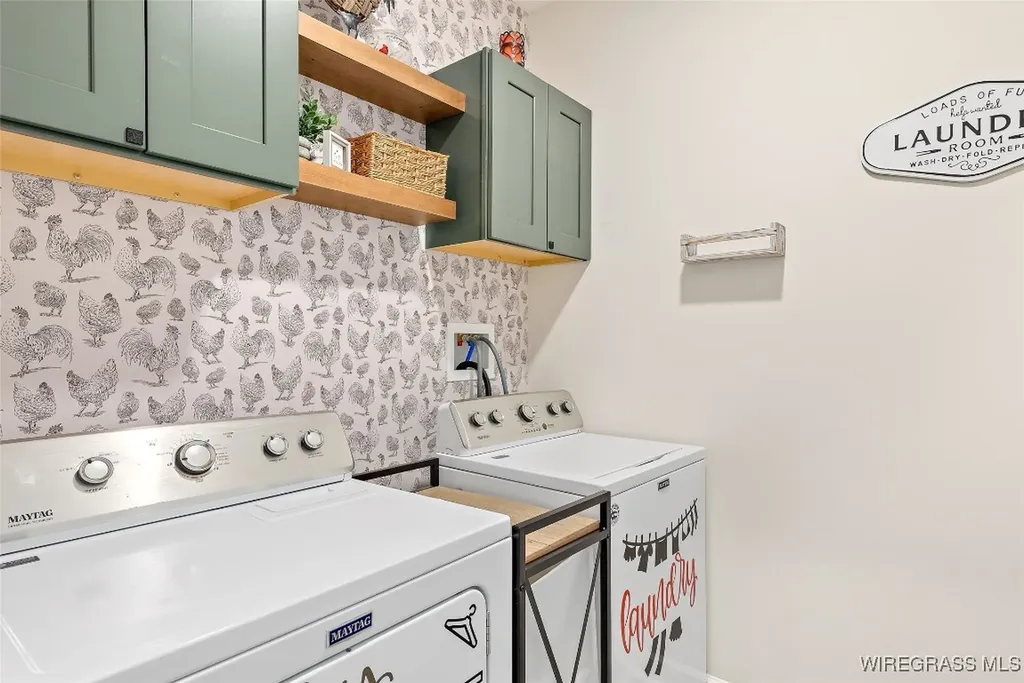 294 Freedom Heights Enterprise AL 36330