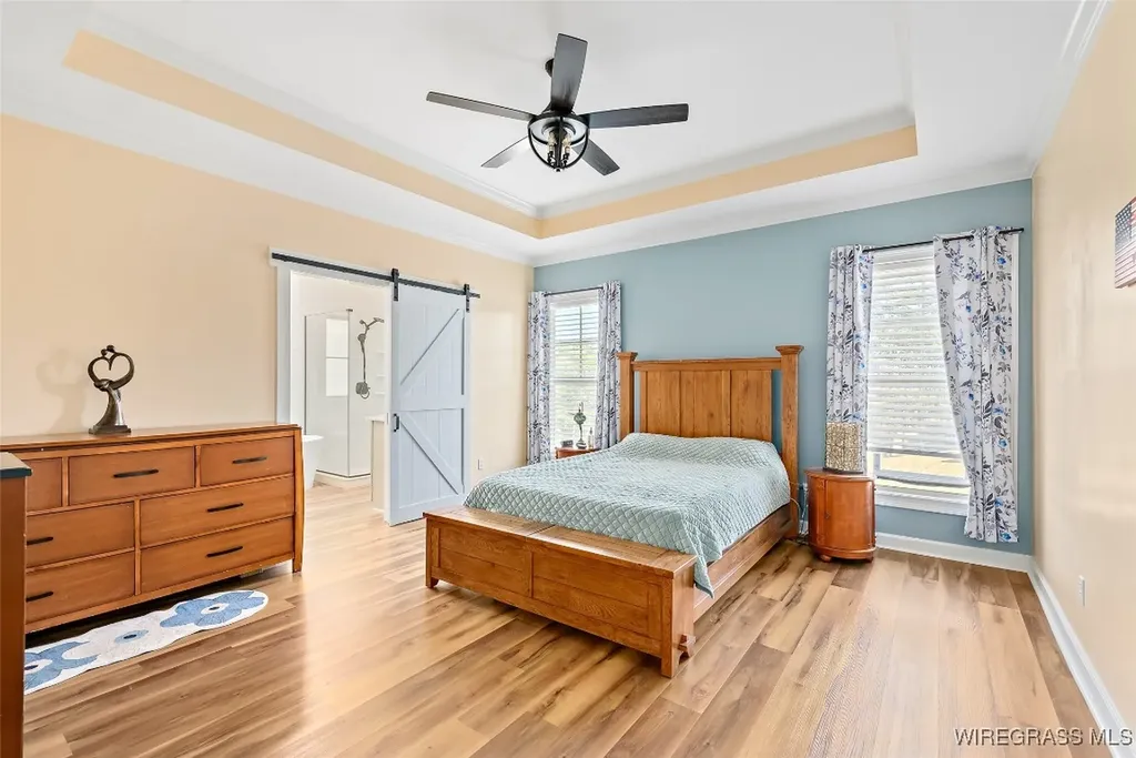 294 Freedom Heights Enterprise AL 36330