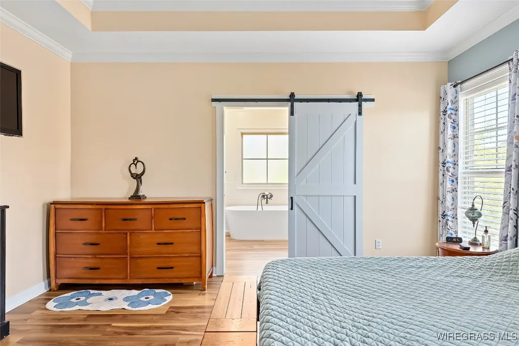 294 Freedom Heights Enterprise AL 36330