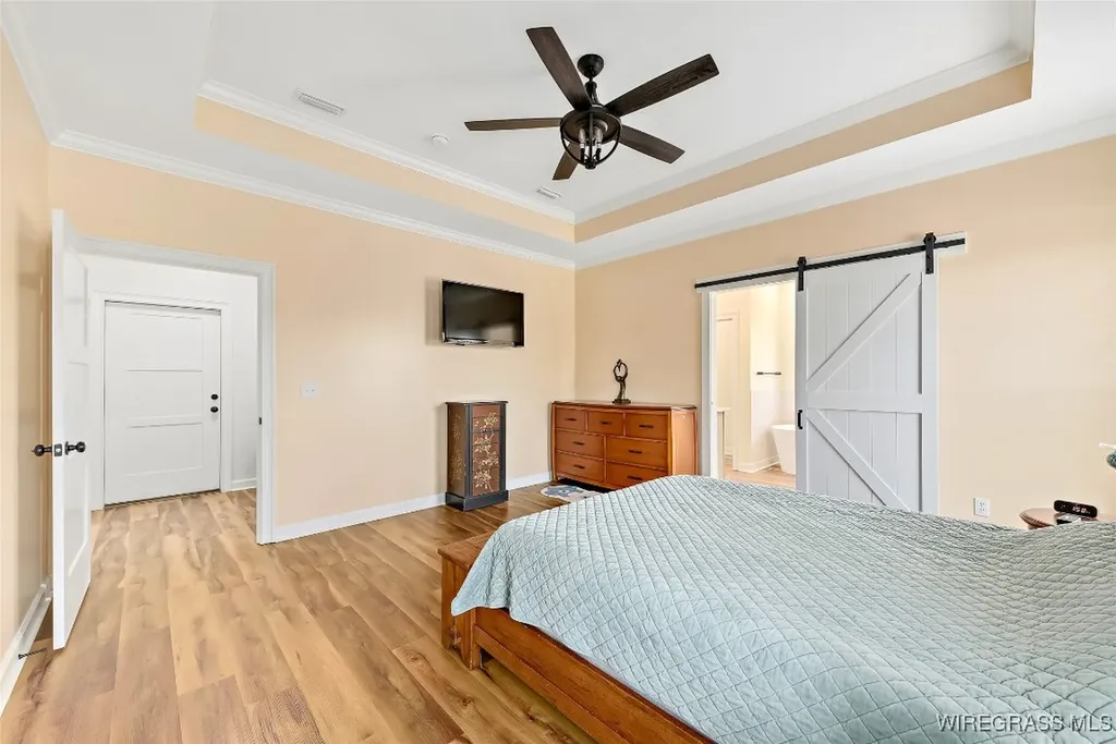 294 Freedom Heights Enterprise AL 36330