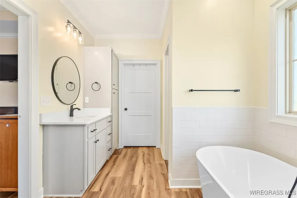 294 Freedom Heights Enterprise AL 36330