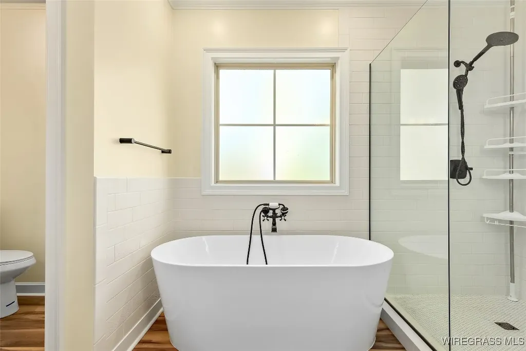 294 Freedom Heights Enterprise AL 36330