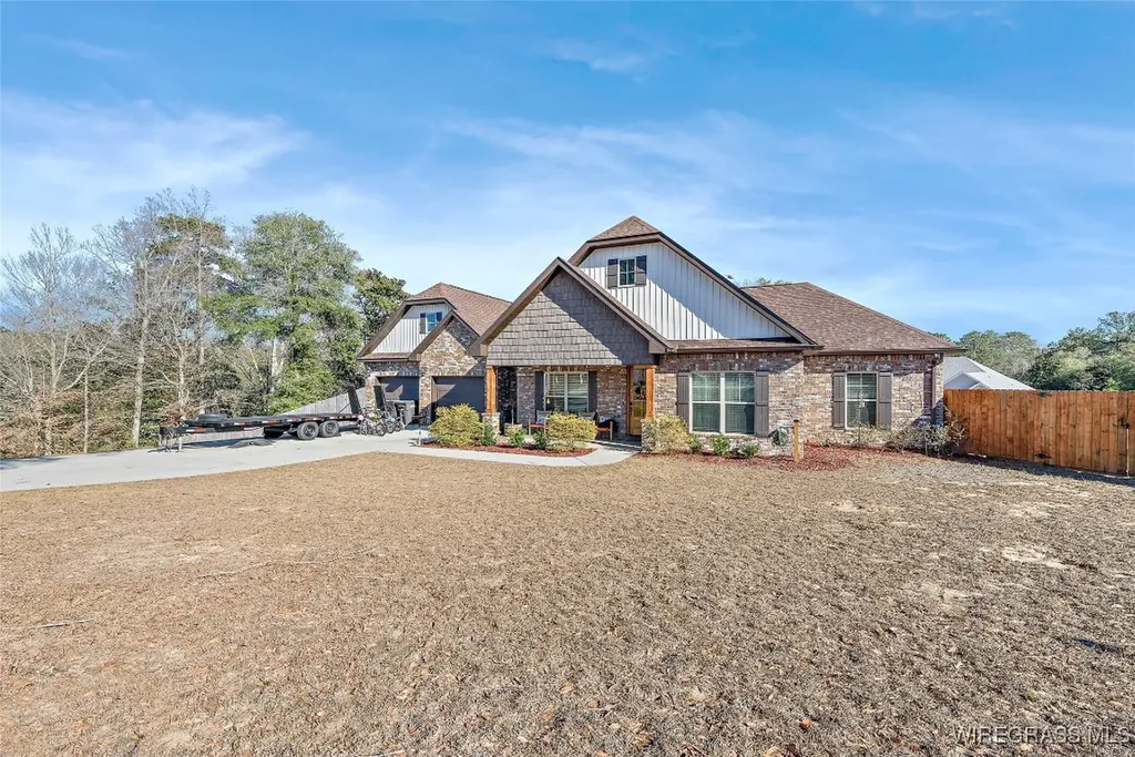 294 Freedom Heights Enterprise AL 36330