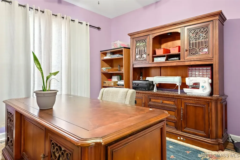 294 Freedom Heights Enterprise AL 36330