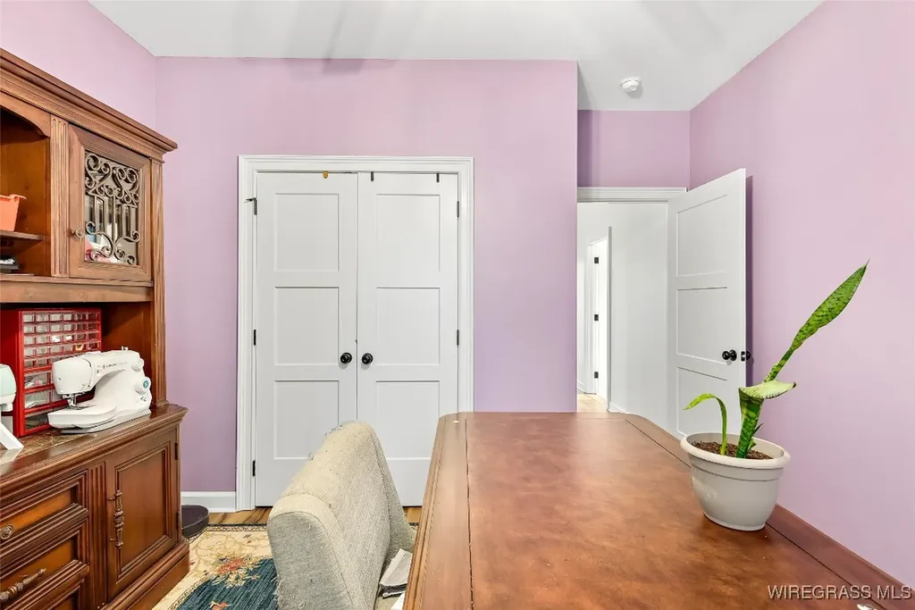 294 Freedom Heights Enterprise AL 36330