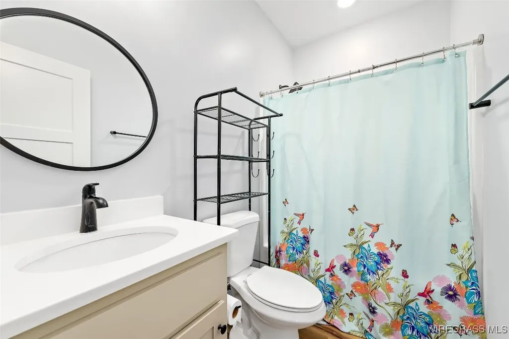 294 Freedom Heights Enterprise AL 36330