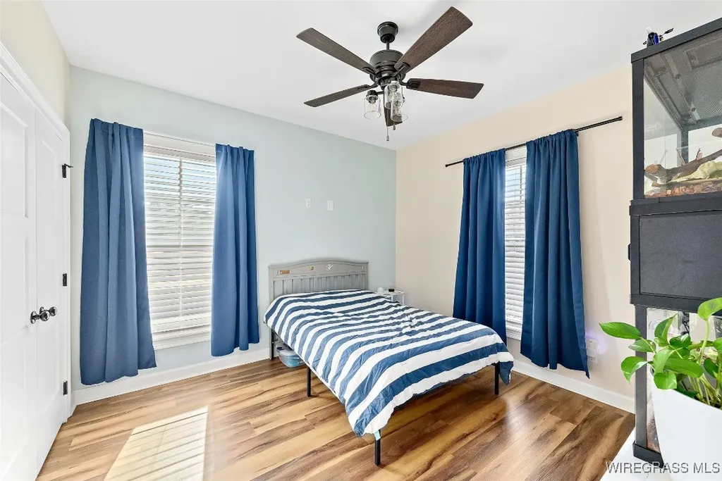 294 Freedom Heights Enterprise AL 36330