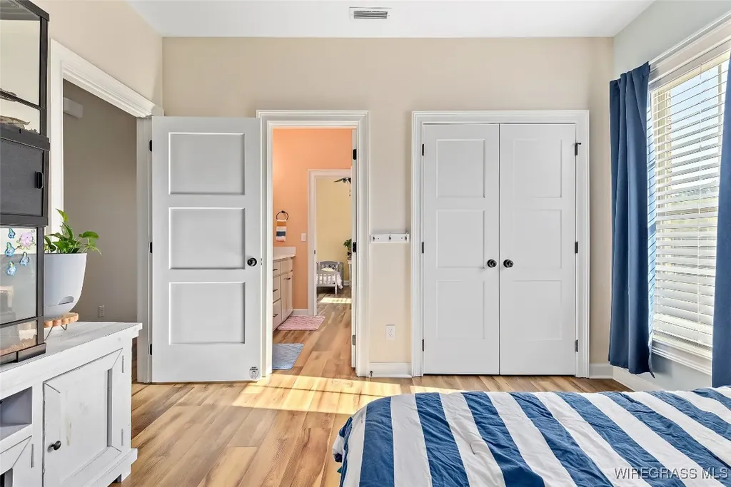 294 Freedom Heights Enterprise AL 36330