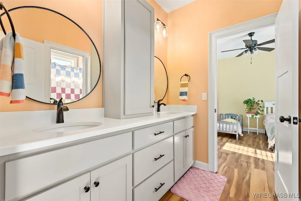 294 Freedom Heights Enterprise AL 36330