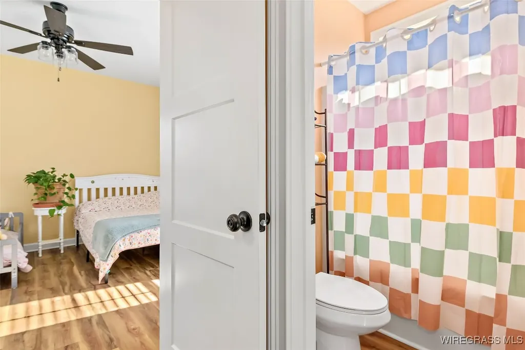 294 Freedom Heights Enterprise AL 36330