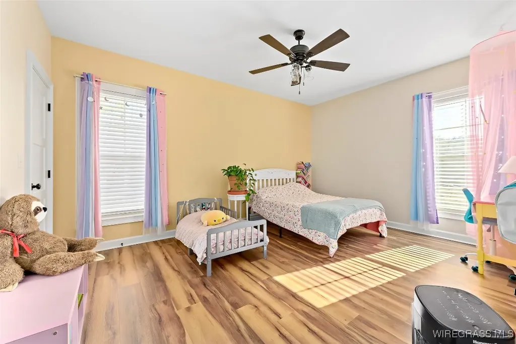 294 Freedom Heights Enterprise AL 36330