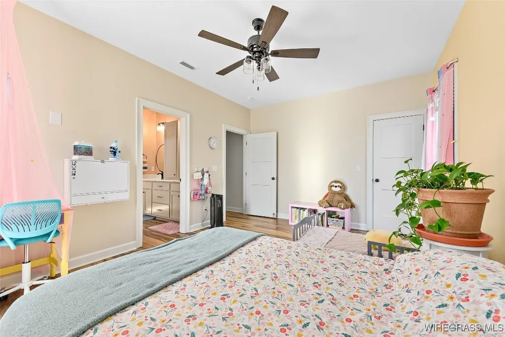 294 Freedom Heights Enterprise AL 36330