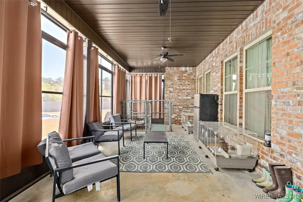 294 Freedom Heights Enterprise AL 36330