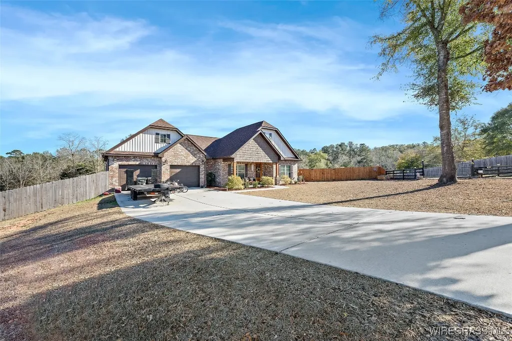 294 Freedom Heights Enterprise AL 36330