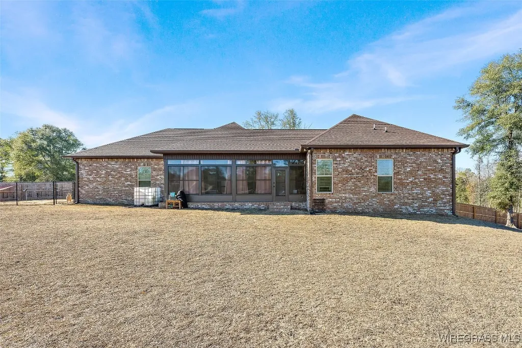 294 Freedom Heights Enterprise AL 36330