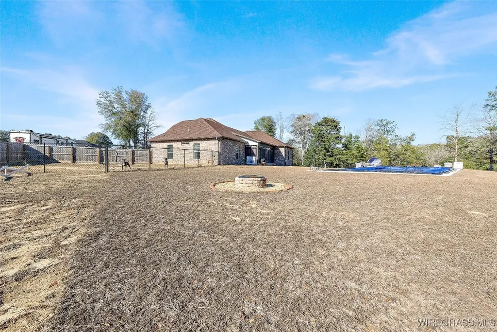 294 Freedom Heights Enterprise AL 36330