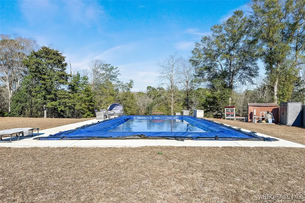 294 Freedom Heights Enterprise AL 36330