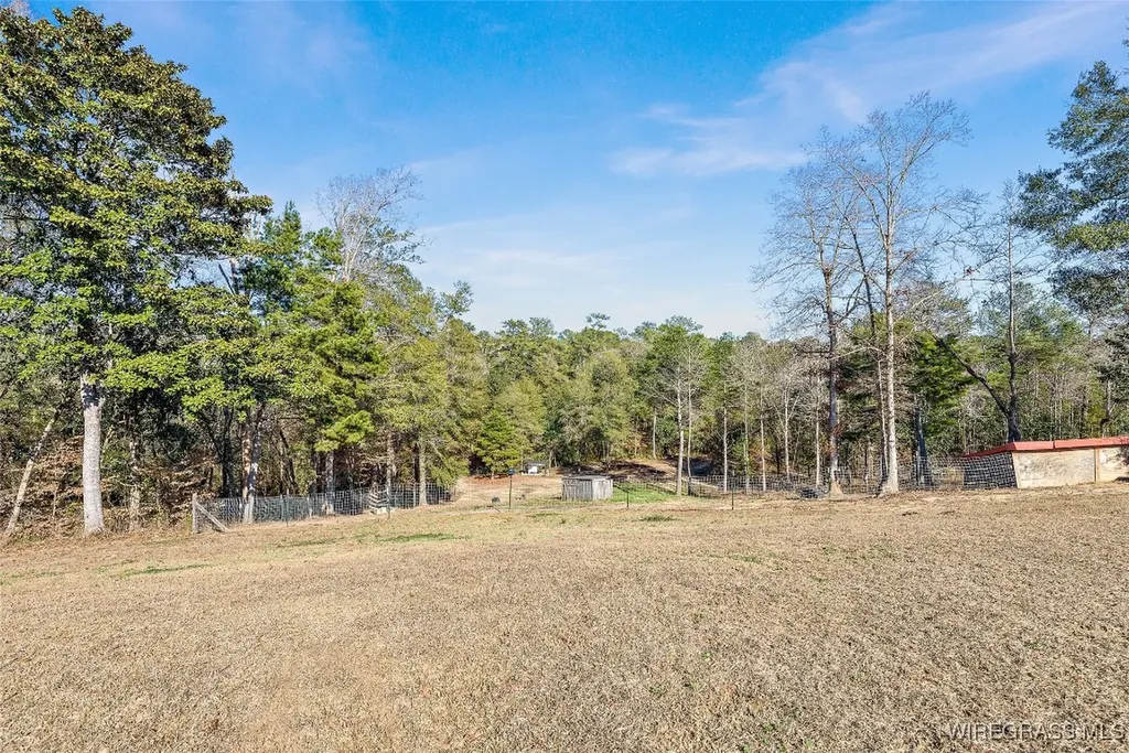 294 Freedom Heights Enterprise AL 36330