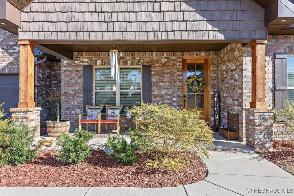 294 Freedom Heights Enterprise AL 36330