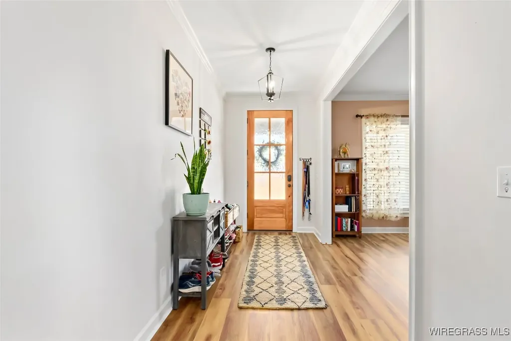 294 Freedom Heights Enterprise AL 36330