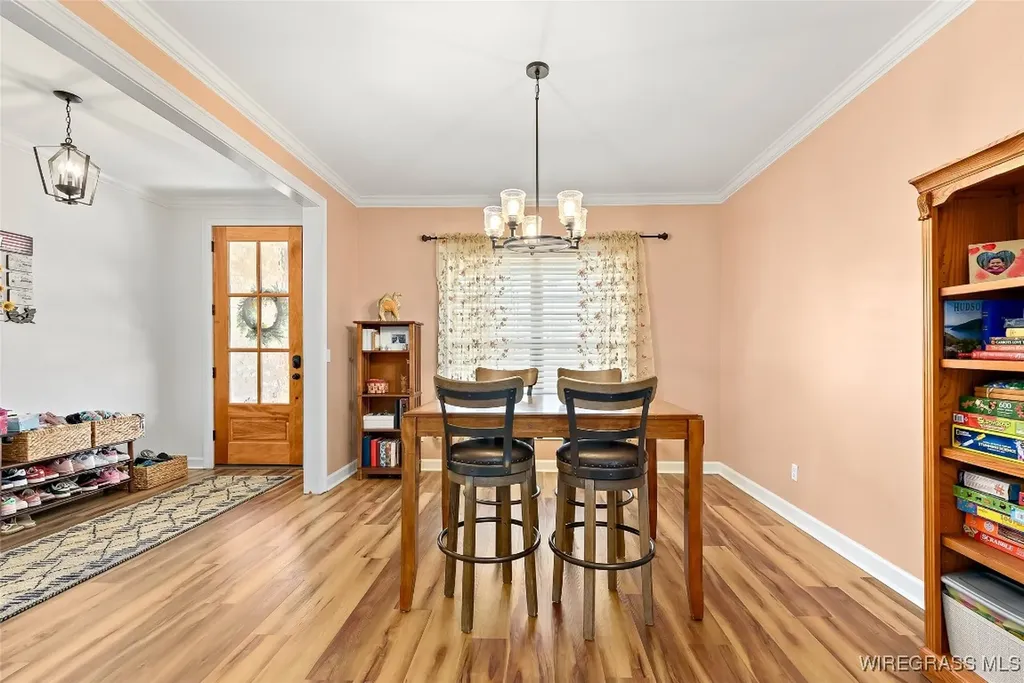 294 Freedom Heights Enterprise AL 36330