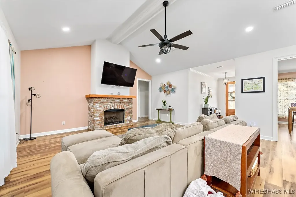 294 Freedom Heights Enterprise AL 36330