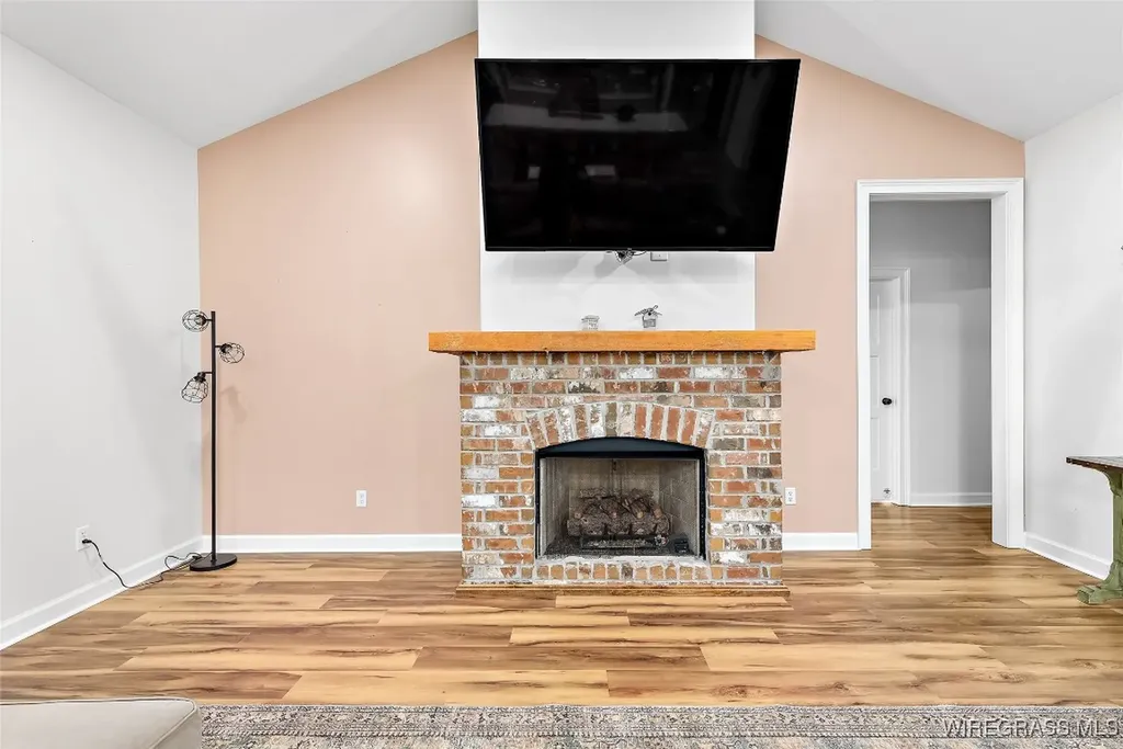 294 Freedom Heights Enterprise AL 36330