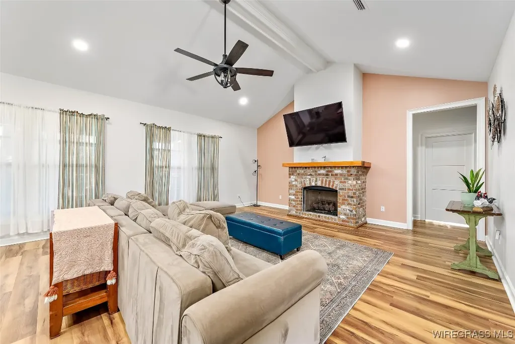 294 Freedom Heights Enterprise AL 36330