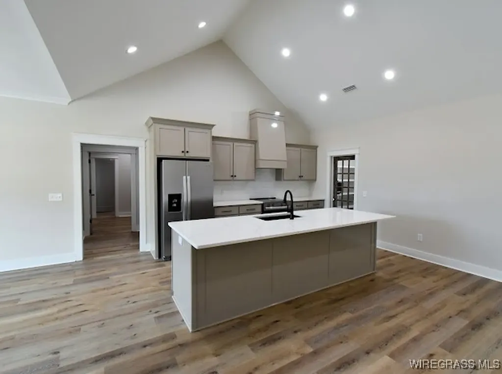 466 County Road 758 Enterprise AL 36330